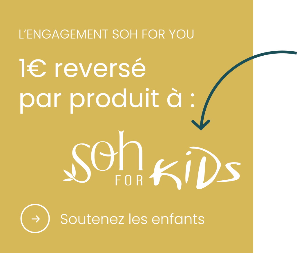 Soh For You 1euro reverse
