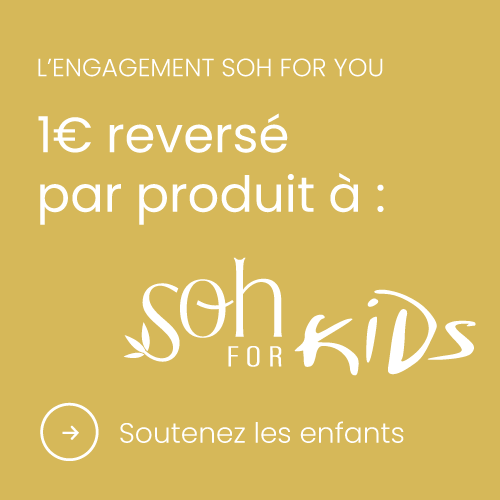 Soh For You Post It SFY