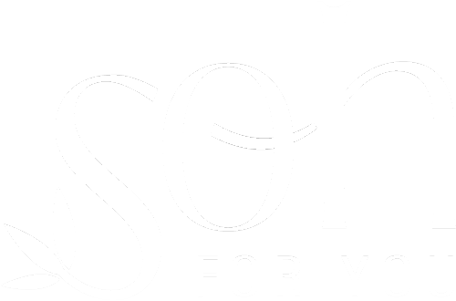 Soh For You, des cosmétiques français aux ingrédients 100% d'origine naturelle