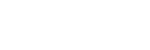 Soh For Kids, l'association de Soh For You