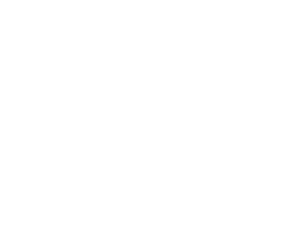Cosmétiques français à base de CBD