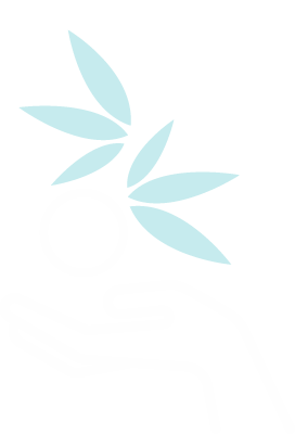 Cosmétiques français à base de CBD
