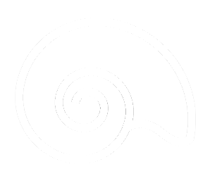 Cosmétiques français à base de bave d'escargot