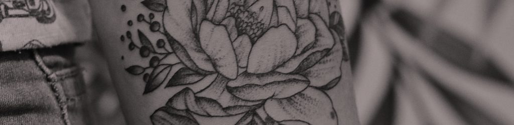 Soh For You soh for you tatouage header
