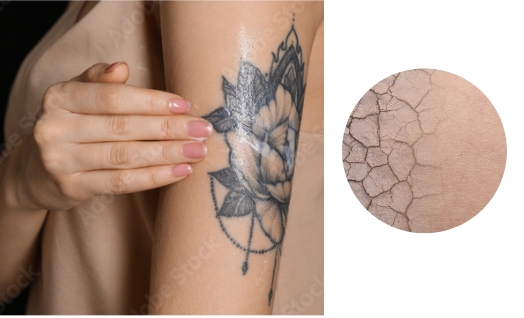 Soh For You soh for you tatouage5 visuel