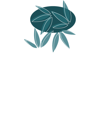 Soh For You tatouage SFY