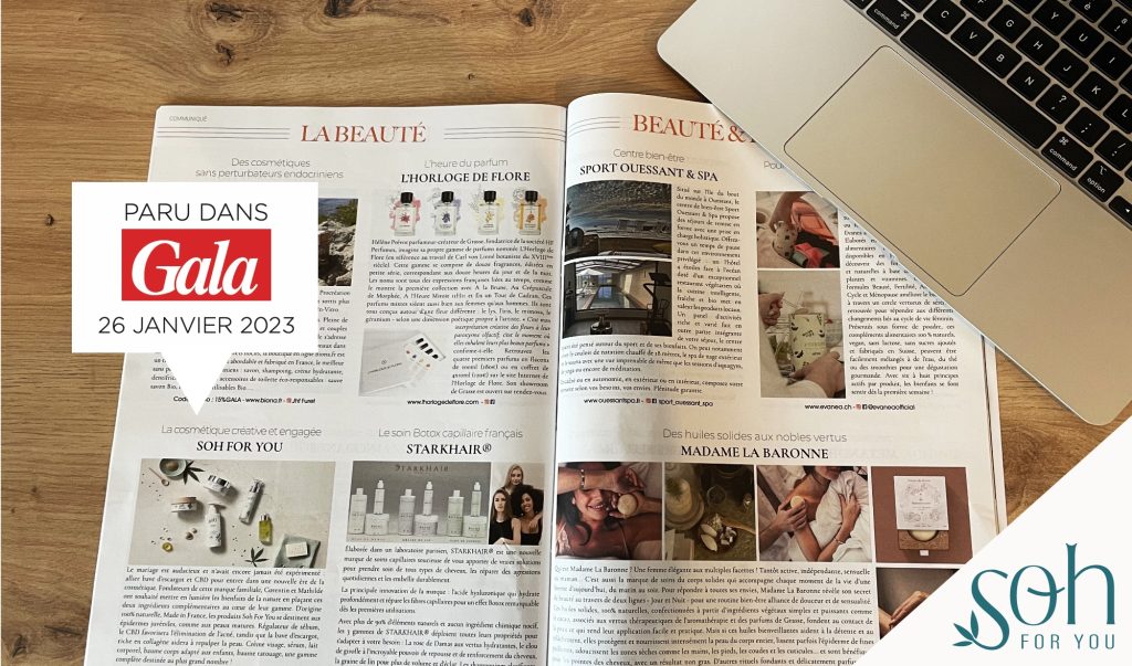 SOH-FOR-YOU-article-presse-gala