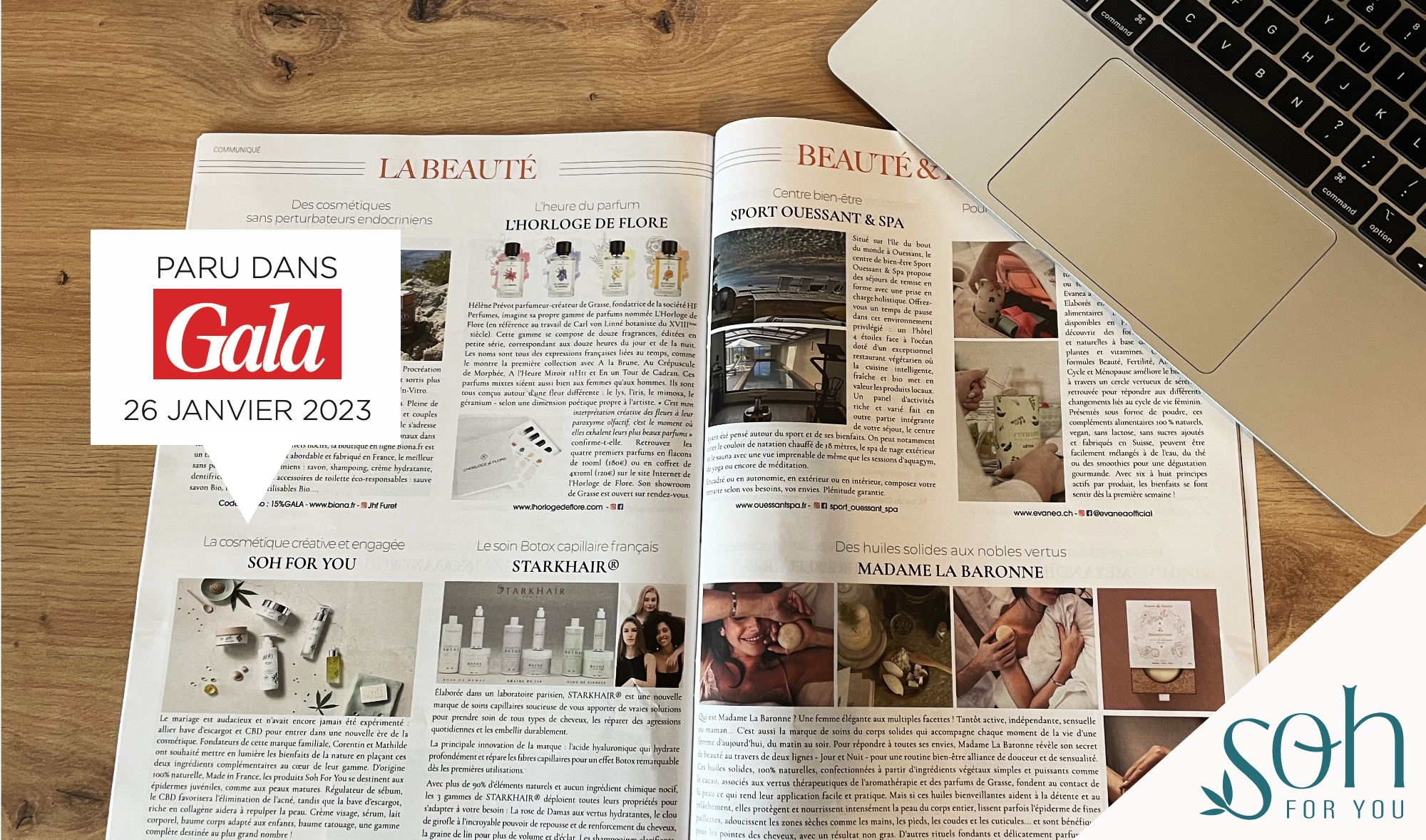 SOH-FOR-YOU-article-presse-gala