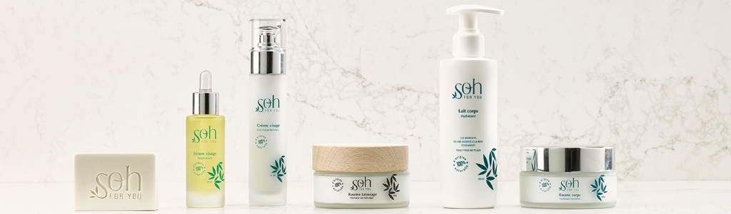 SOH-FOR-YOU-produit-de-beaute-naturel-gamme