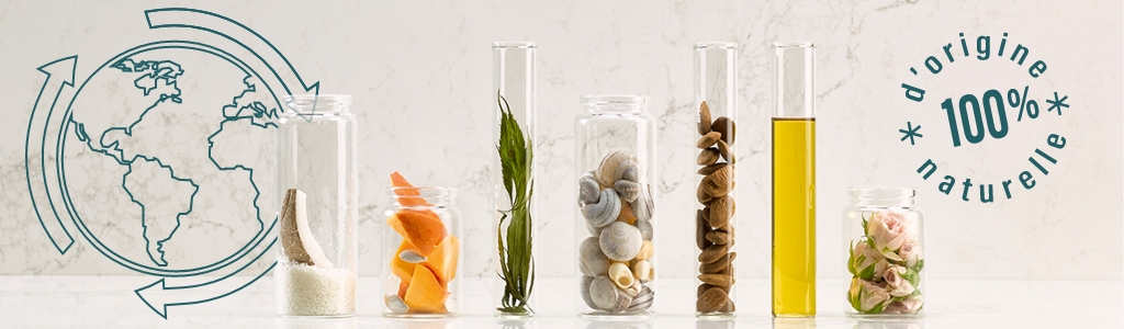 SOH-FOR-YOU-produit-de-beaute-naturel-ingredient