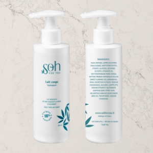 Soh For You SOH FOR YOU produit naturel packaging ingredient SOH-FOR-YOU-produit-de-beaute-naturel-packaging-ingredient