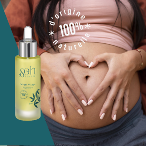 Soh For You Soh For You Cosmetique femme enceinte – 3 2 Soh For You - Cosmétique femme enceinte – 3-2