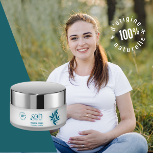 Soh For You Soh For You Cosmetique femme enceinte – 5 2 Soh For You - Cosmétique femme enceinte – 5-2