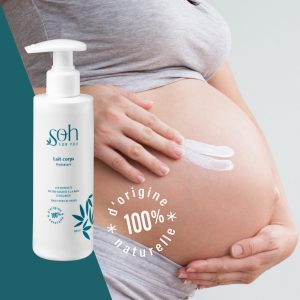 Soh For You Soh For You Cosmetique femme enceinte – 6 1 Soh For You - Cosmétique femme enceinte – 6