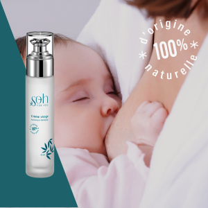 Soh For You Soh For You Cosmetique femme enceinte – 7 Soh For You - Cosmétique femme enceinte – 7